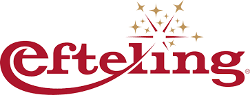 Nieuw Eftelinghotel